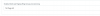10253