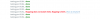 Screen Shot 2019-04-13 at 2.23.49 PM.png