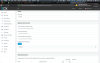 Screen Shot 2019-04-16 at 12.58.00 pm.png