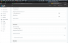 Screen Shot 2019-04-16 at 12.57.45 pm.png