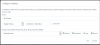 2019-04-19_holiday.PNG