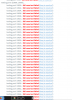Firewall Testd.png