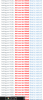 Firewall Testc.png