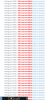Firewall Testb.png