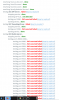 Firewall Testa.png
