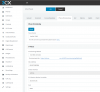 Assign Ext.png