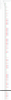 Screenshot_2019-04-24 3CX 1.png