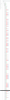 Screenshot_2019-04-24 3CX 2.png