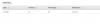 firewall-outbound.PNG