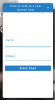 Screen Shot 2019-04-25 at 12.47.59 pm.png