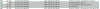 log.PNG