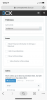 4CE1506B-3770-4A54-8351-EA85EA5353EB.png