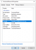 TcxLexicalParser.png