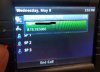 10543 10543