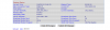 ntp.PNG