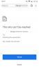 Screenshot_20190514-000750.png