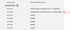 2019-05-13_fail.PNG