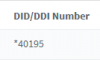 10650 10650