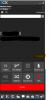 10714 10714