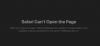 Screenshot 2019-05-31 at 15.12.52.png