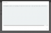 20190610-crm-test-timeout.png