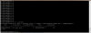 3cx-recover-password.PNG