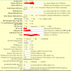 Capture1.PNG