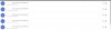 web client call log.jpg