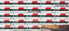 PBXlook.png