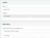 inboundRule.PNG