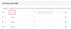 11062