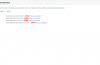 firewall.PNG
