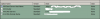 DHCP-066.png