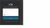 Win10login.png