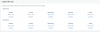 11278