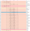 Failed Fax.png