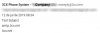 Received_Email.png