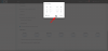 Screenshot 2019-07-17 09.53.59.png