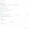 screenshot20190719-09h25-.png