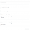 screenshot20190719-10h40-.png