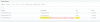 screenshot20190719-10h55-.png