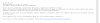 Screenshot 2019-07-19 at 16.28.01.png