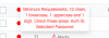 Screenshot 2019-07-19 at 17.49.59.png
