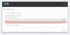 3cx backup restore error.png