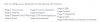 configure your equipment to interoperate with Voxbone.PNG