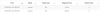 Screen Shot 2019-07-23 at 2.35.57 PM.png