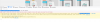 error.png