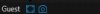 11698 11698