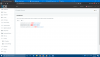 Screenshot (7).png