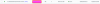 Screenshot 2019-08-06 07.40.33.png